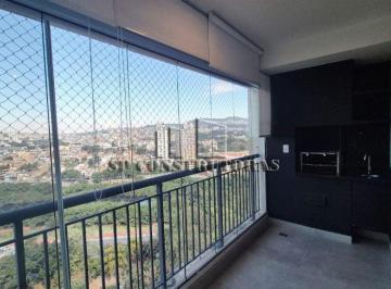 Apartamento · 94m² · 2 Quartos · 2 Vagas · CONDOMINIO ALPHA VITA APARTAMENTO DE 94 M2 2 DORMITORIOS (1 SUITE) ALPHAVILLE SANTANA DE PARNAIB