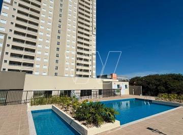 nome imagem · apartamento - Notre Dame - Campinas