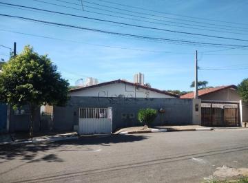 imagem · Casa à venda em Campinas, Jardim Flamboyant, com 6 quartos, com 227 m²