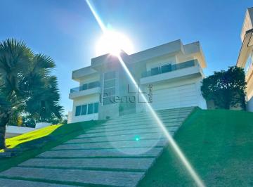 imagem · Sobrado à venda em Itupeva, Condominio Terras de Santa Teresa, com 4 suítes, com