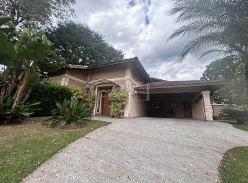 imagem · Casa à venda em Vinhedo, Condominio São Joaquim, com 3 suítes, com 512.97 m²