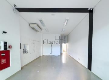 imagem · Prédio para alugar em Campinas, Centro, com 980 m²