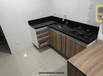 Apartamento · 42m² · 2 Quartos · Apartamento para aluguel - no Parque São Lucas