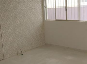 Comercial · 35m² · Comercial para aluguel - no Parque São Lucas