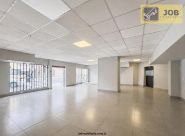 Comercial · 148m² · Comercial para aluguel - no Vila Ema