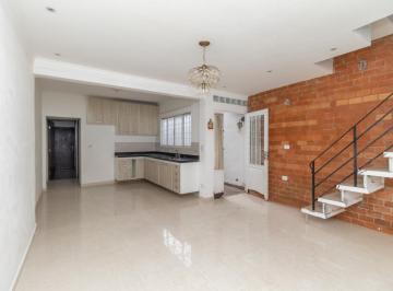 348e8fd3-d978-443e-836b-63fa1916e0b6 · Casa de vila para venda em Vila dos Remédios com 2 quartos, 100m²