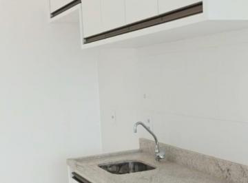 Apartamento · 61m² · 2 Quartos · 1 Vaga · RR10575 Apartamento 61m² CONDOMÍNIO PARQUE DA LAGOA - OPORTUNIDADE - 2 Dorms 1 V