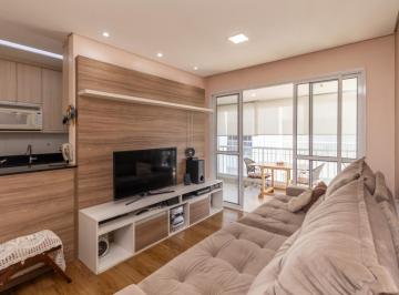 795b3280-0e2f-4c65-bf69-aaa0d34cab98 · Apartamento para venda em Moinho Velho com 3 quartos, sendo 1 suíte, 69m²
