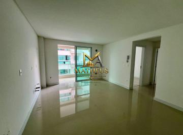 Apartamento de 2 quartos, Itapema · GENERIC_TITLE