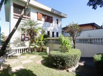 b34768eb-bc0f-4091-8160-22ca36db3f33 · Sobrado para venda em Chácara Inglesa com 3 quartos, sendo 2 suítes, 304m²