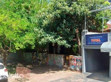 Terreno · 143m² · ÓTIMO TERRENO NO BAIRRO AUXILIADORA