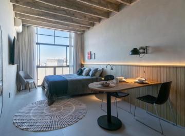 fddb97c2-3a11-48ee-9e91-86e136e3660b · Apartamento para venda e locação em República com 1 quarto, 29m²