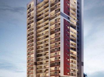 9d80f568-7311-4abd-931e-b5a3dc26c7e6 · Studio para venda em Vila Clementino com 1 quarto, 22m²