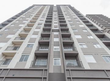 fb9ffe85-2d58-4876-90bc-d4d4264230d4 · Apartamento para venda em Vila São José (Ipiranga) com 1 quarto, sendo 1 suíte, 27m²