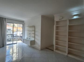 f135901d-9c35-4a08-95e4-ee7bcb44b2b4 · Apartamento para venda em Bela Vista com 1 quarto, 47m²