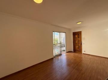 4b489b40-3b06-4c6c-81c1-03bc8fc3defb · Apartamento para venda em Pinheiros com 2 quartos, sendo 1 suíte, 75m²
