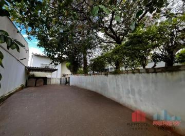 Casa · 111m² · 2 Quartos · 3 Vagas · Casa Térrea à Venda no Jardim Novo Mundo – Valinhos/SP