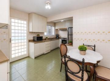 7dc731f5-7312-4c62-b63c-527b8e005f08 · Sobrado para venda em Jardim Aeroporto com 3 quartos, sendo 1 suíte, 162m²