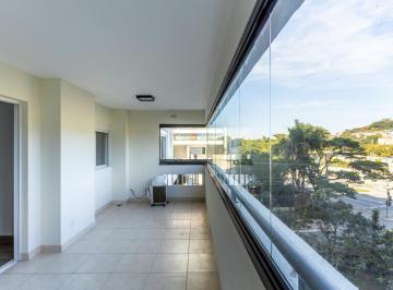 08b519e4-b993-4f75-b915-adfc7d8135b3 · Apartamento para venda em Vila Anastácio com 3 quartos, sendo 1 suíte, 92m²