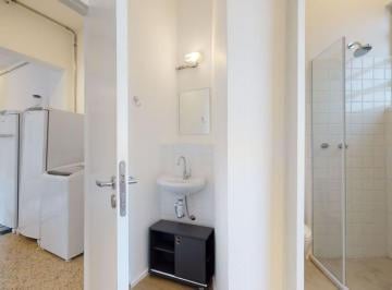 046861a6-d4f3-4544-9591-d447f6edbc6f · Apartamento para venda em Bela Vista com 4 quartos, sendo 2 suítes, 95m²