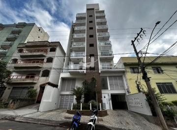 Apartamento · 98m² · 2 Quartos · 1 Vaga · Apartamento 2 quartos - São Mateus