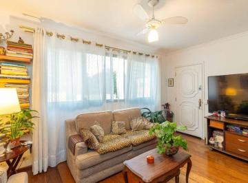 4_225298_sala.jpeg · Apartamento para venda em Itaim Bibi com 3 quartos, sendo 1 suíte, 95m²