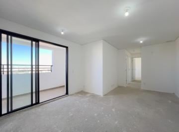 bbeec941-ec5a-4e7b-833d-fc2f094a95fb · Apartamento para venda em Vila Palmeiras com 3 quartos, sendo 1 suíte, 86m²