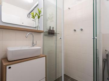 dc577aa2-b55e-4def-9b00-afc12c32e0c0 · Apartamento para venda em Pinheiros com 5 quartos, sendo 2 suítes, 135m²