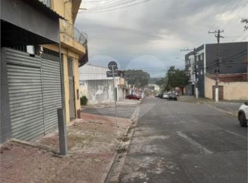 Comercial · 50m² · Galpão para locação em Terceira divisão de interlagos - SP