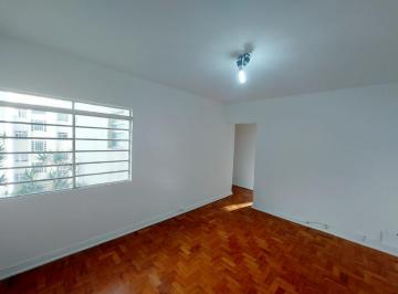 d611d7b0-772f-410f-add6-60974ca09660 · Apartamento para venda em Pinheiros com 3 quartos, 67m²