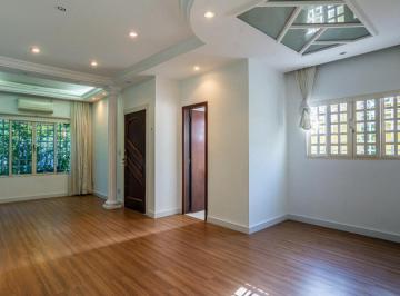 2dd250b7-1f9a-4755-99e2-b418b3fecb9b · Casa de vila para venda em Vila Madalena com 3 quartos, sendo 1 suíte, 200m²