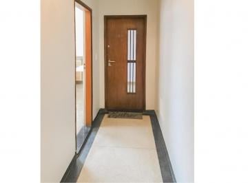 9c73ba77-96be-4abf-ad11-26cf84994464 · Apartamento para venda em Vila Mariana com 3 quartos, sendo 1 suíte, 116m²