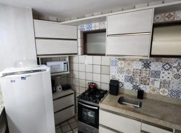 Apartamento para locação no EDIFÍCIO NAUTILUS - AVENIDA JOÃO DAVINO - MACEIÓ, JATIÚCA, Maceió, AL · Apartamento para locação no EDIFÍCIO NAUTILUS - AVENIDA JOÃO DAVINO - MACEIÓ, JATIÚCA, Maceió, AL