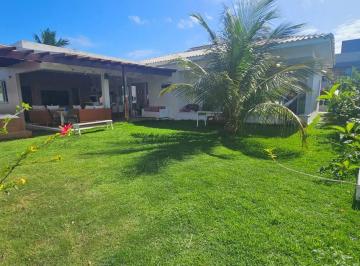 Casa para locação, OLHOS D'ÁGUA, Barra dos Coqueiros, SE · Casa para locação, OLHOS D'ÁGUA, Barra dos Coqueiros, SE