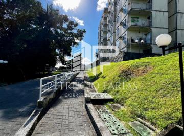 Apartamento para locação no ALAMEDA MANGUEIRA - CURADO II, JABOATÃO DOS G.-PE, CURADO, Jaboatão dos Guararapes, PE · Apartamento para locação no ALAMEDA MANGUEIRA - CURADO II, JABOATÃO DOS G.-PE, CURADO, Jaboatão dos 