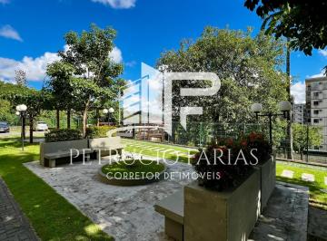 Apartamento para locação no CONDOMÍNIO ALAMEDA MANGUEIRA, CURADO, Jaboatão dos Guararapes, PE · Apartamento para locação no CONDOMÍNIO ALAMEDA MANGUEIRA, CURADO, Jaboatão dos Guararapes, PE