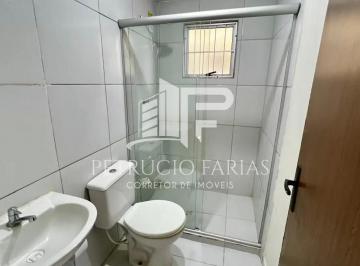 Apartamento para locação no CONDOMÍNIO ALAMEDA MANGUEIRA, CURADO, Jaboatão dos Guararapes, PE · Apartamento para locação no CONDOMÍNIO ALAMEDA MANGUEIRA, CURADO, Jaboatão dos Guararapes, PE