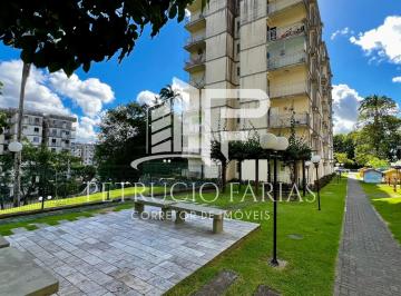 Apartamento para locação no CONDOMÍNIO ALAMEDA MANGUEIRA, CURADO, Jaboatão dos Guararapes, PE · Apartamento para locação no CONDOMÍNIO ALAMEDA MANGUEIRA, CURADO, Jaboatão dos Guararapes, PE