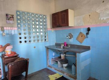 Casa para locação, BAIRRO NOVO, Olinda, PE · Casa para locação, BAIRRO NOVO, Olinda, PE