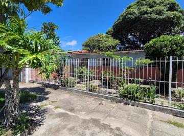 Casa para locação, BAIRRO NOVO, Olinda, PE · Casa para locação, BAIRRO NOVO, Olinda, PE