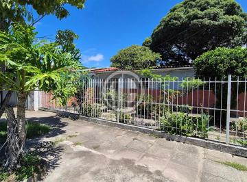 Casa para locação, BAIRRO NOVO, Olinda, PE · Casa para locação, BAIRRO NOVO, Olinda, PE