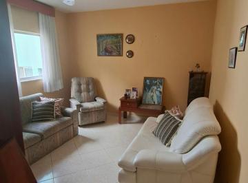 Apartamento à venda no ED TULIPA AZUL, COSTA AZUL, Salvador, BA · Apartamento à venda no ED TULIPA AZUL, COSTA AZUL, Salvador, BA