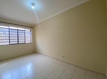 imagem · Apartamento à venda em Campinas, Vila Marieta, com 2 quartos, com 60 m², GERAL