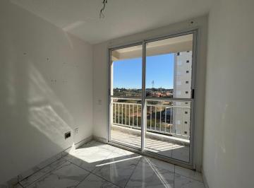 imagem · Apartamento à venda em Campinas, Vila Palácios, com 2 quartos, com 44 m², GERAL