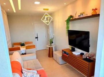 Apartamento à venda no Caeté Serigy, FAROLÂNDIA, Aracaju, SE · Apartamento à venda no Caeté Serigy, FAROLÂNDIA, Aracaju, SE