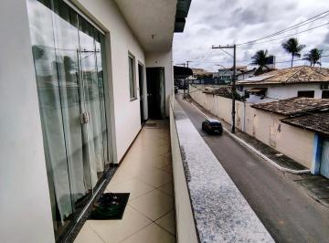 Apartamento para locação, IPITANGA, Lauro de Freitas, BA · Apartamento para locação, IPITANGA, Lauro de Freitas, BA