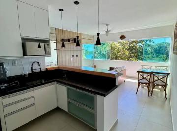 Apartamento para vender e alugar no PORTÃO DO SOL, PORTÃO DO SOL, Lauro de Freitas, BA · Apartamento para vender e alugar no PORTÃO DO SOL, PORTÃO DO SOL, Lauro de Freitas, BA