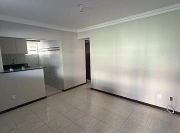 Casa para locação no RESIDENCIAL DO BOSQUE, VILA DE ABRANTES, Camaçari, BA · Casa para locação no RESIDENCIAL DO BOSQUE, VILA DE ABRANTES, Camaçari, BA