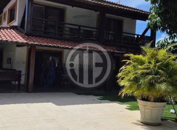 Casa à venda, MARIA FARINHA, Paulista, PE · Casa à venda, MARIA FARINHA, Paulista, PE