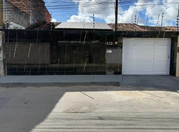Casa à venda, BENEDITO BENTES, Maceió, AL · Casa à venda, BENEDITO BENTES, Maceió, AL